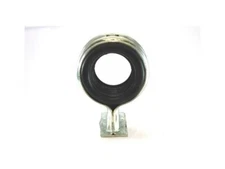 For 1991-1994, 1996 International 3900FC Driveshaft Support 64485NWDB 1992 1993