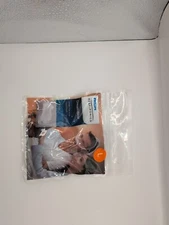 Philips Respironics DreamWear Under The Nose Nasal Mask CUSHION ONLY Large  (L)