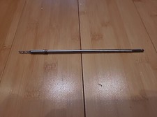 Globus Spine Extras