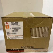 Eagle Eyes TY687-B001R Headlight TY TNDRA 00-04 Regular Cab