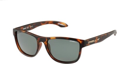 O'NEILL -ONS- COAST 102P -HERREN SONNENBRILLE