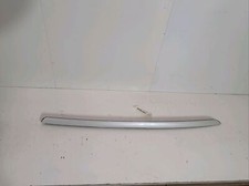 Pare-brise Citroen DS