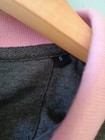 Bild 3 von 5