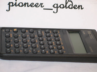 YOU Allen & Heath ZED-16FX 16-Channel Analog USB Mixer with Effects