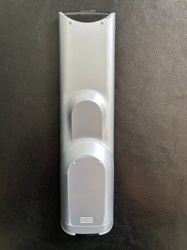 Télécommande Universelle Logitech Harmony 525 - Imagen 2 de 2