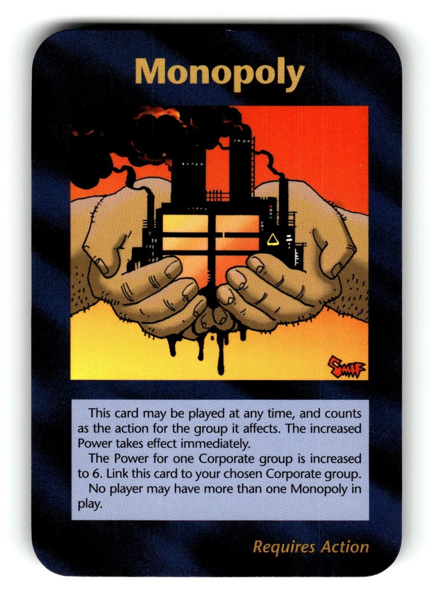 ILLUMINATIカード(1/Y2K)2パック+チェーン、カード3枚、付 楽天市場】イルミナティカード illuminatiの通販