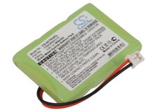 Battery for Auerswald Comfort DECT 610 400mAh