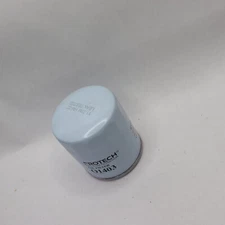 Protech Spin-On Lube Filter 01403