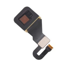 OEM Home Menu Button Key Fingerprint Flex Cable Replacement For Google Pixel 7