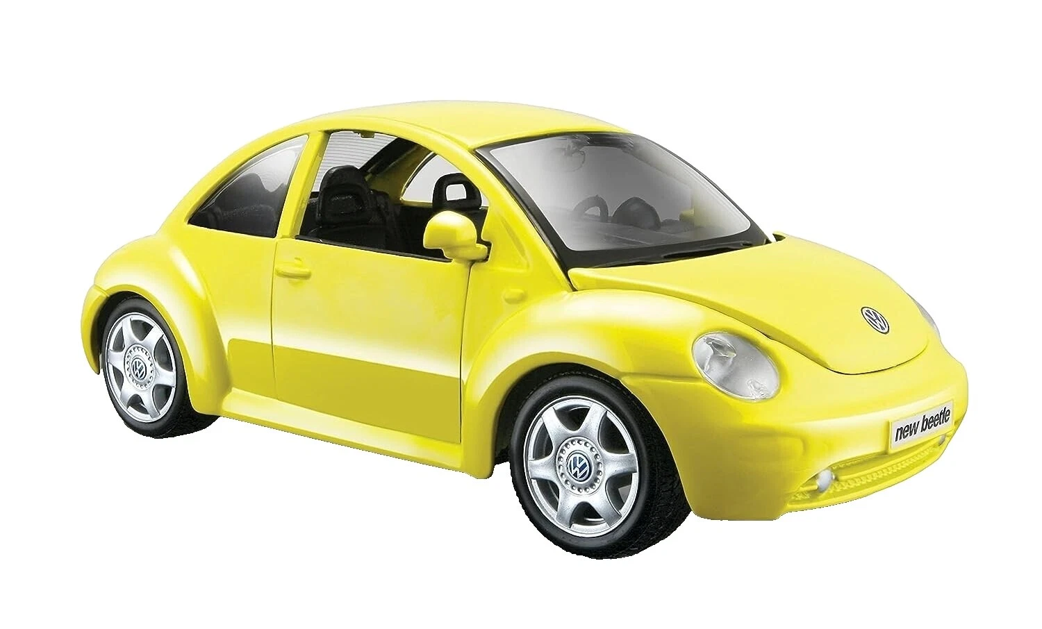 VOLKSWAGEN Vintage fabricación de coches diecast