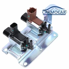 Intake Manifold Runner Purge Control Valve For Mazda 3 6 5 CX-7 LF82-18-740