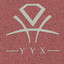 yyx-outdoor-gear