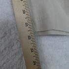 Bild 11 von 19