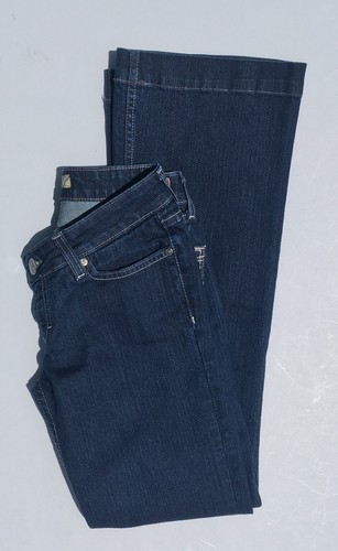 BKE Buckle Sabrina Jeans Size 26 x 31.5 