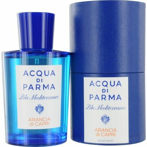 ACQUA DI PARMA SANDALO EAU DE PARFUM SPRAY 100 ML/3.4 OZ | eBay