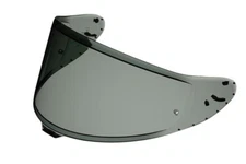 SHOEI NEOTEC II CNS-3 PINLOCK-READY FACE SHIELD