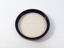 Tiffen 52mm 81A Filter, Made in USA, FREE 2-3 Day Shipping  