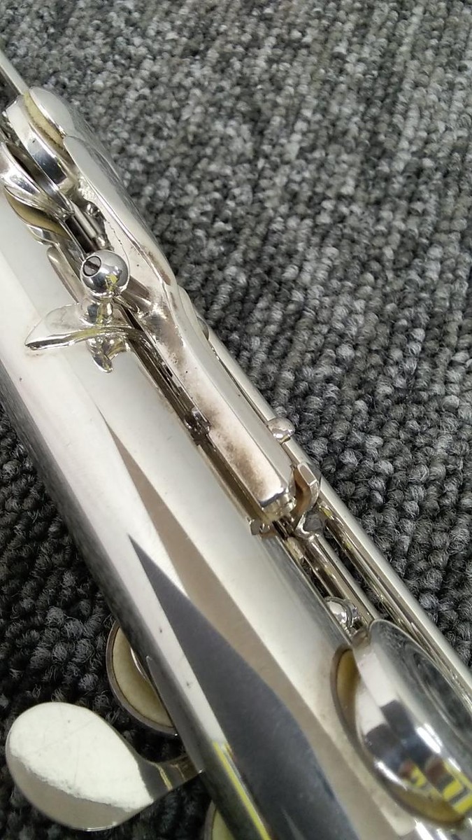 Kotake K30S Flute | eBay