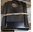 Picture 15 of 21