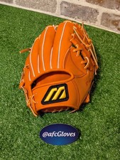 MIZUNO Pro 有限| eBay