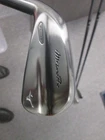 MIZUNO PRO 2026 FLI HI - DEMO - Left Hand - Stiff Flex - # 3 - 19.0 degrees
