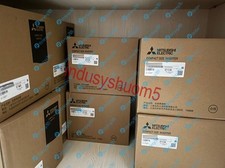 1pcs New Mitsubishi Inverter Fr-cs84-295-60 15kw 1pcs New Mitsubishi Inverter Fr-cs84-295-60 15kw