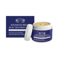 Advanced Bruise Cream-Bruise Repair& Skin Arnica Bruise Cream Daily Moisturizing