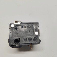 1pc refrigerator with capacitor pin heavy hammer starter QL2-10.3