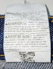 Foto 6 di 10