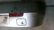 Pare-choc arrière Alfa Romeo ALFA 145