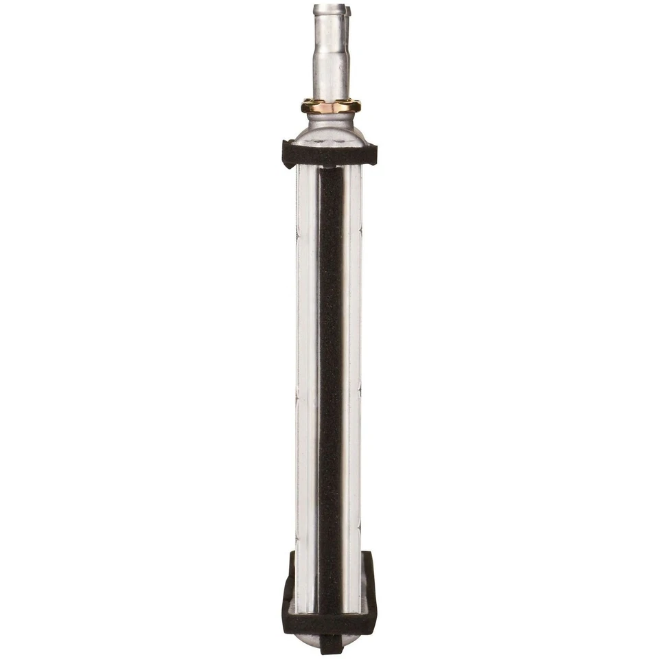Núcleo calentador de climatización Spectra Premium 99445 para 13-19 579 T660 T680 Foto 2 de 4