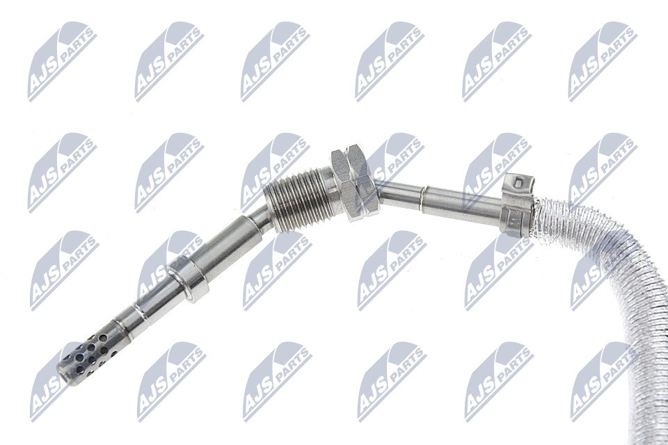 Fits NTY EGT-SK-009 EGT exhaust gas temperature sensor ⭐UK Stock⭐ - Image 5