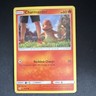 Pokémon TCG Charmander 4/18 - Detective Pikachu - Common - Holo - 60 HP - LP/ MP