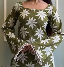 Short kurtis for women L size SK1