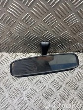 Retroviseur intérieur Kia SORENTO