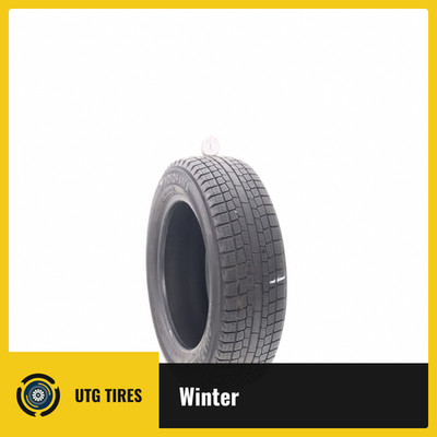 Used 175/65R15 Yokohama Ice Guard IG20 84R - 6.5/32