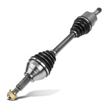 CV Axle Shaft Assembly Left for Ford Explorer 3.5L 2011-2019
