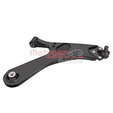 Metzger Querlenker vorne rechts für Citroen C4 DS Ds Opel Mokka Peugeot 2008