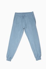 Boys Teens Ralph Lauren Polo Double-Knit Jogger Pant, Size Medium 30 x 25