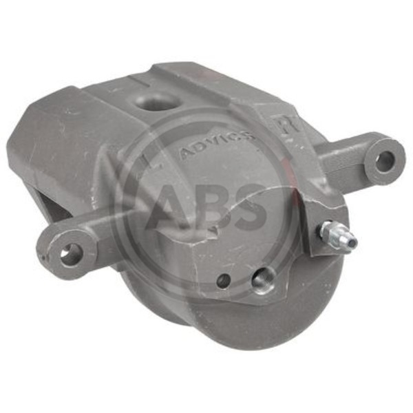 A.B.S. Bremssattel Bremssystem Advics FüR Toyota Prius Liftback 1.5 Hybrid-image