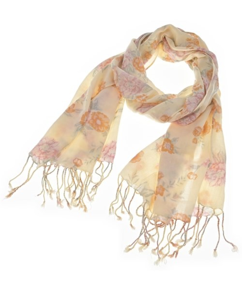 PROPORTION BODY DRESSING Scarves 2200629532045 - image 1