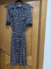 Ryegrass Shirt Dress Size XXL (fit size 20)