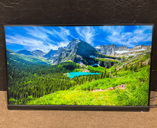 MSI Optix G273 27" LED LCD Monitor 1080p OPTIXG273       READ 