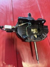 03 06 Infiniti G35 Automatic Transmission Shift Gear Shifter Knob Assembly
