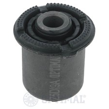 OPTIMAL Front Control Arm Trailing Bushing For HYUNDAI KIA 14-22 54551-C1000