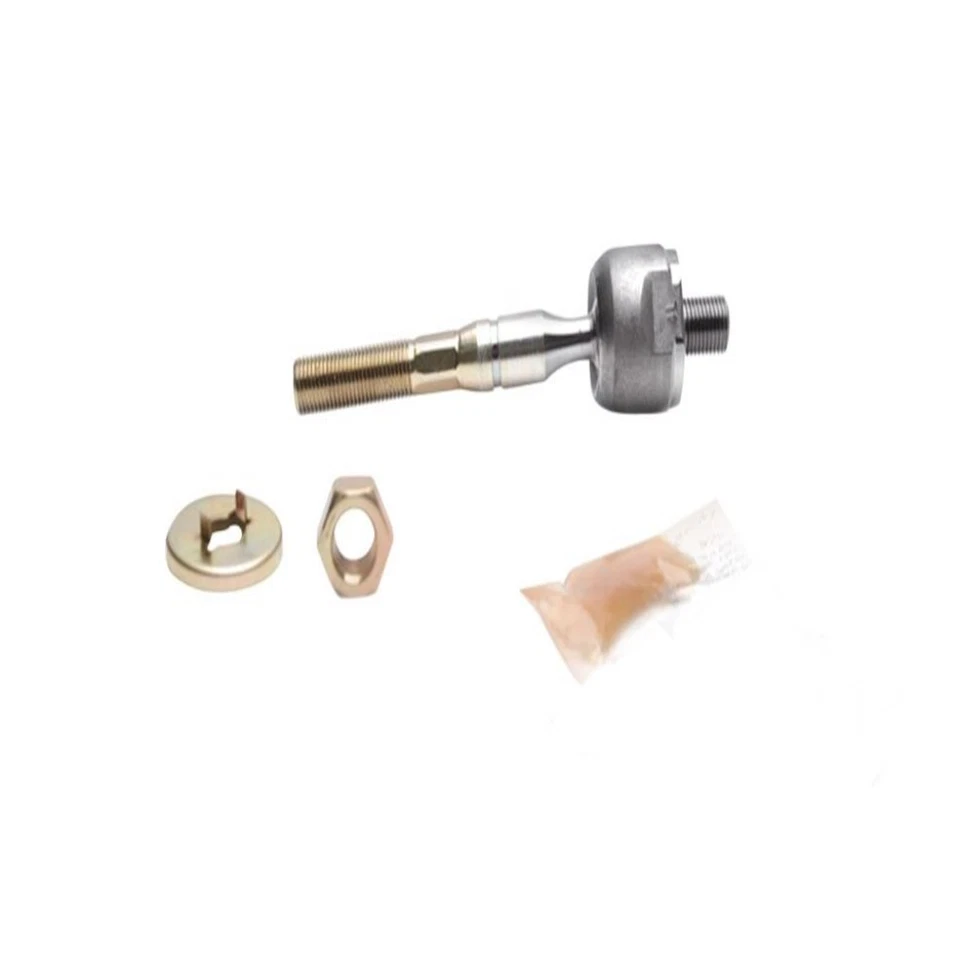 Genuíno ACDelco para Honda Accord 1998-2002 Tie Rod End driver/passageiro lateral - Imagem 4 de 4