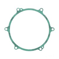 Dichtung Kupplung Deckel AußEn Athena FüR Suzuki GSF 650 SUA Bandit ABS Bj. 2007