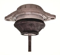 Original Maxgear Lagerung Motor 76-0121 FüR Audi