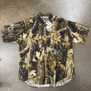 Chemise Columbia Silver Ridge Chemise De Camp Columbia Super Slack Tide
