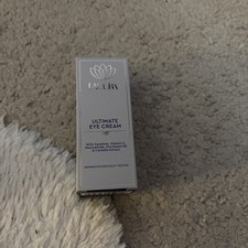 Lacura Ultimate Eye Cream Brand New